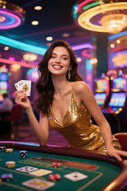 video slot game reels with bonus feature symbols on ctract platform