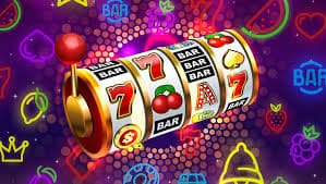 ctract bet section showing sports betting markets for Philippines players