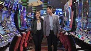 sports betting markets on ctract covering basketball and football events