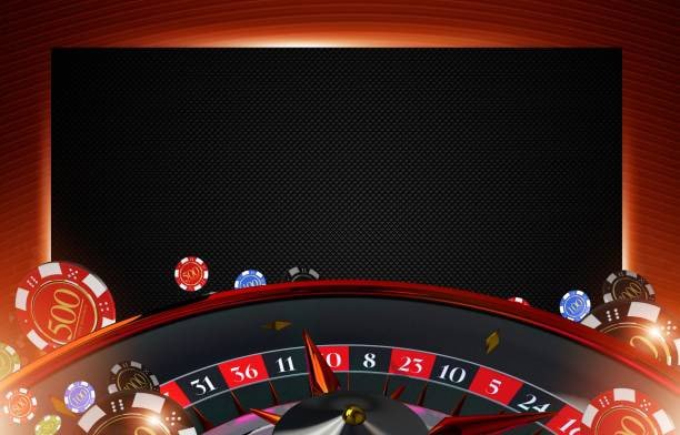 variety of colourful fish targets in ctract Fish Game with different point values displayed