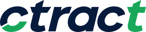 ctract brand logo for Philippines gaming platform